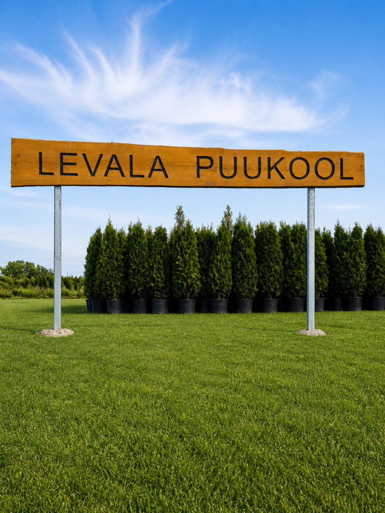 www.levalapuukool.ee