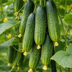 santana-h-kurgiseemned