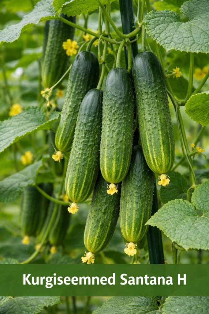 santana-h-kurgiseemned