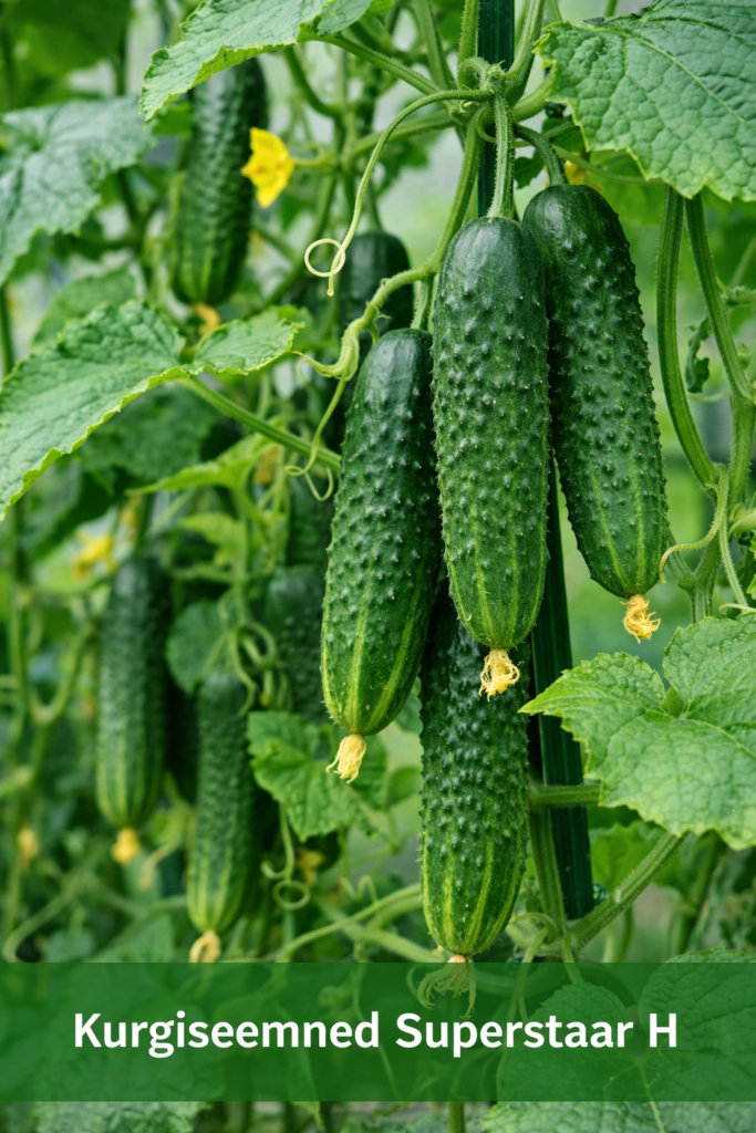 superstaar-h-kurgiseemned.jpg