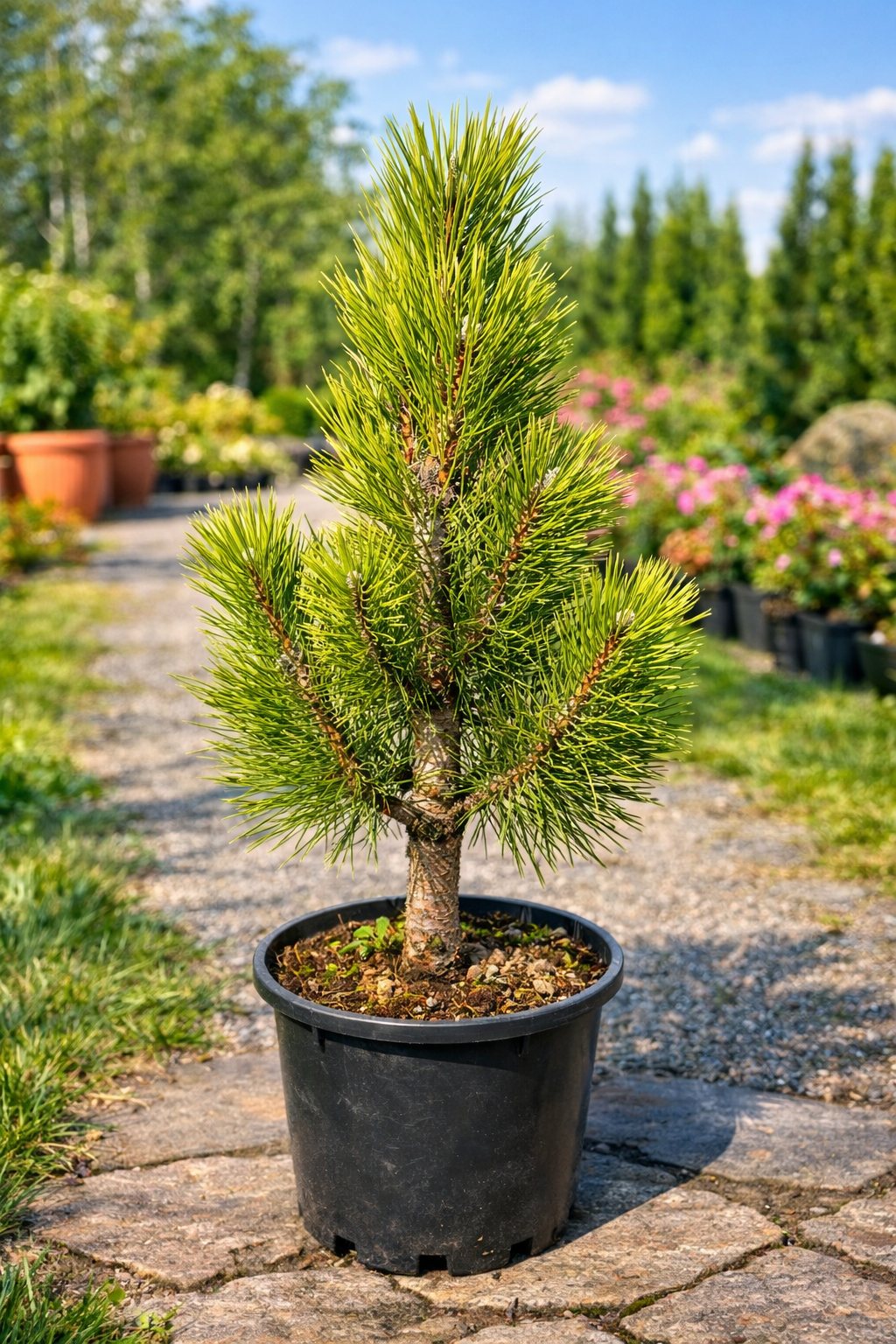 pinus-nigra-zimmer-must-mand