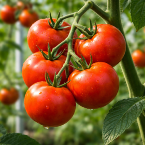 Tolstoi H tomatikobar