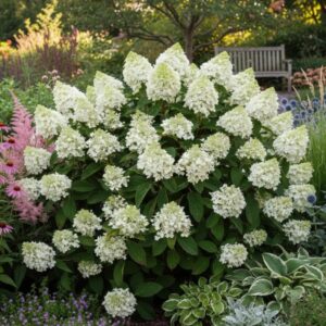 aedhortensia Little Fresco